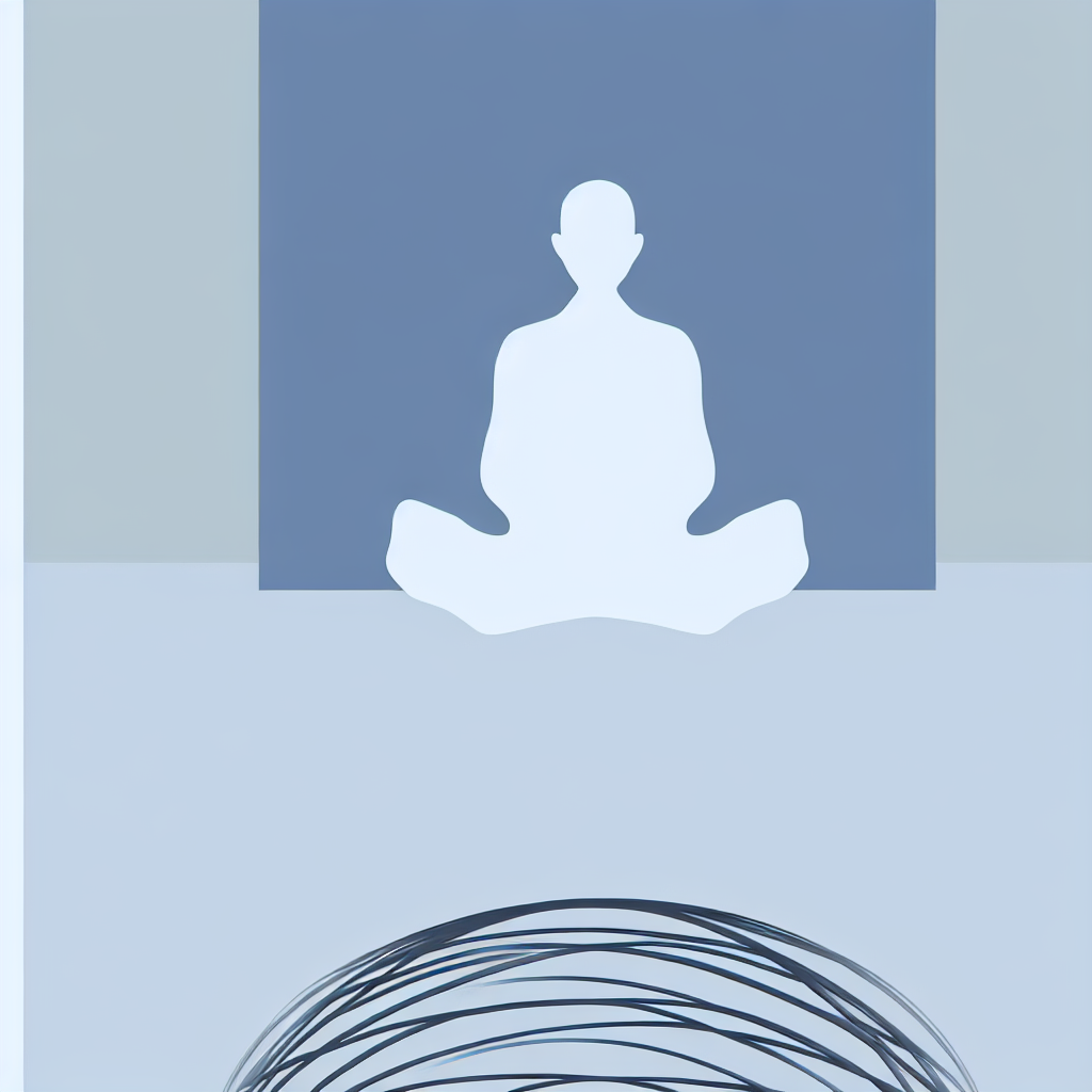 Mindfulness and awareness