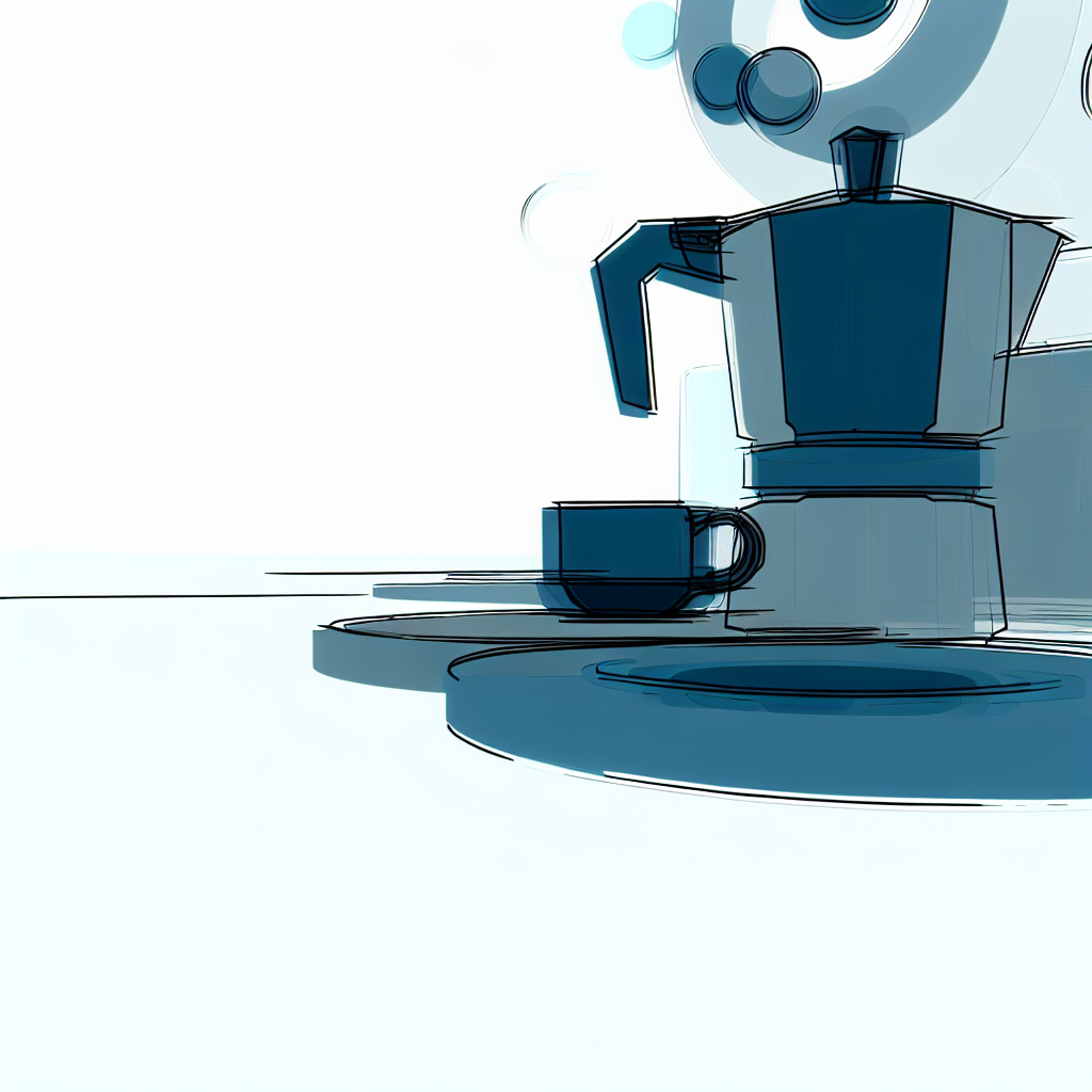 Starting work transition