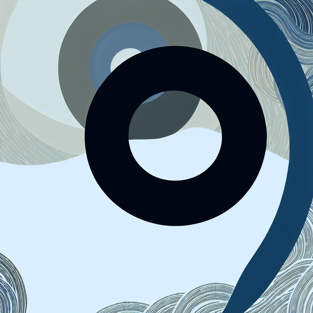 Sustainable habit patterns